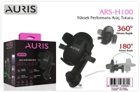 Auris H100 Telefon Tutucu
