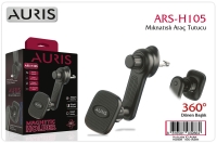 Auris H105 Telefon Tutucu