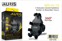 Auris H110 Telefon Tutucu
