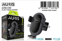 Auris Ah19 Araç İçi Telefon Tutucu