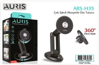 Auris H35 Telefon Tutucu