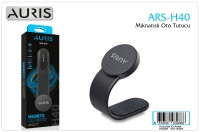 Auris H40 Telefon Tutucu