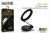 Auris H65 Telefon Tutucu