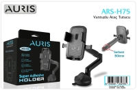 Auris H75 Telefon Tutucu