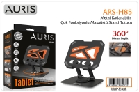 Auris H85 Telefon Tutucu