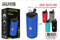 Auris KLN180 Speaker Bt 5.3 600Mah